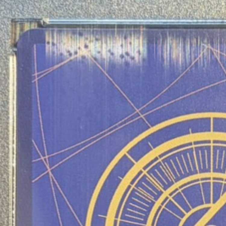 【PSA10】ウソップ チャンピオンシップ2022・CS2022 プロモ 開封済み PROMO OP01-004 1枚