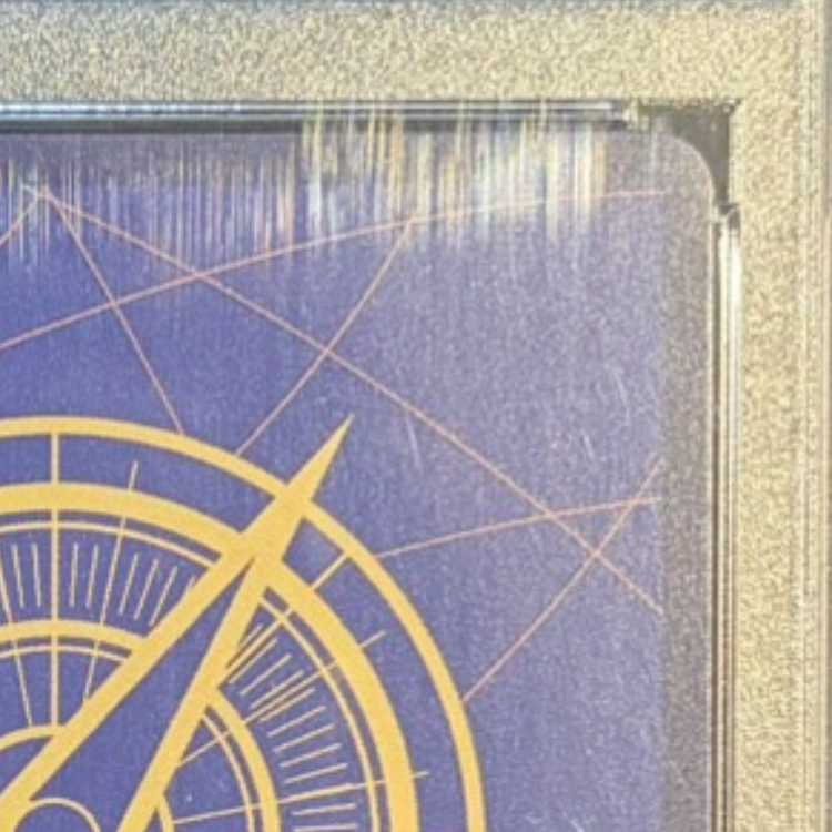 【PSA10】ウソップ チャンピオンシップ2022・CS2022 プロモ 開封済み PROMO OP01-004 1枚