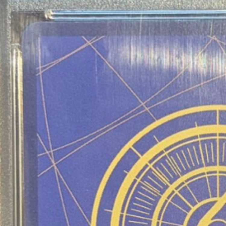 【PSA10】シャーロット・プリン パラレルイラスト版 チャンピオンシップ2024・CS2024 WAVE1 3on3 Spring ベスト16チーム記念品 PROMO OP03-112 1枚