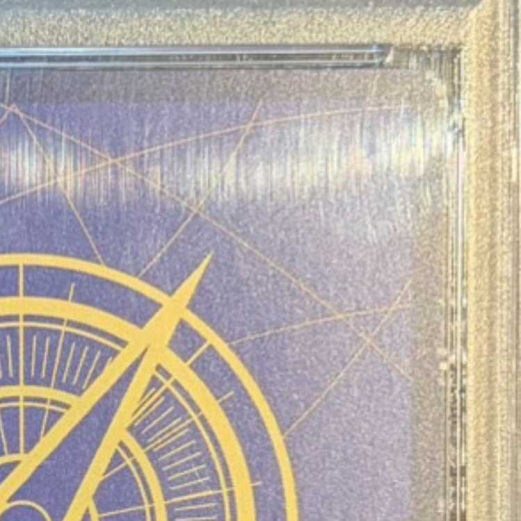 【PSA10】シャーロット・プリン パラレルイラスト版 チャンピオンシップ2024・CS2024 WAVE1 3on3 Spring ベスト16チーム記念品 PROMO OP03-112 1枚