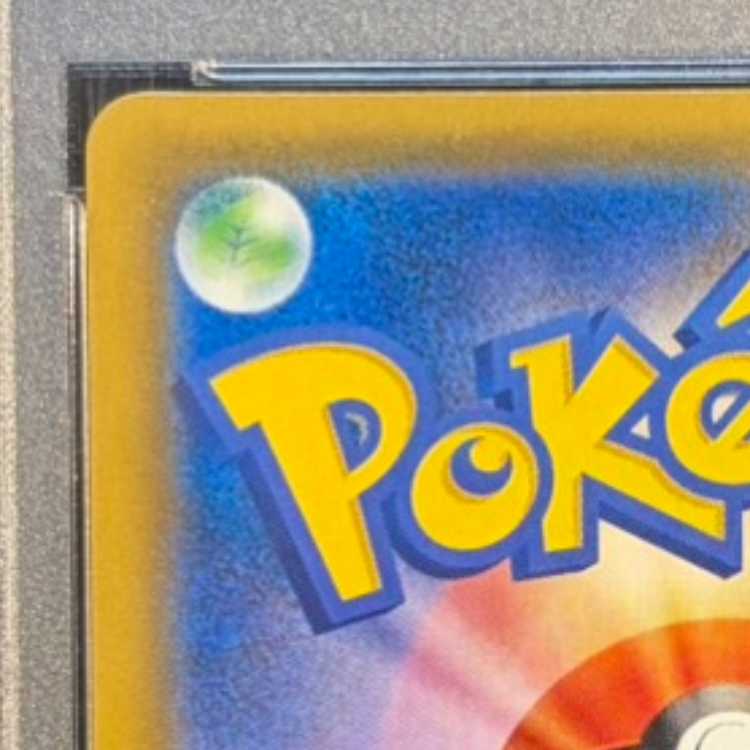 【PSA10】お茶会ごっこピカチュウ PROMO 325/SM-P 1枚