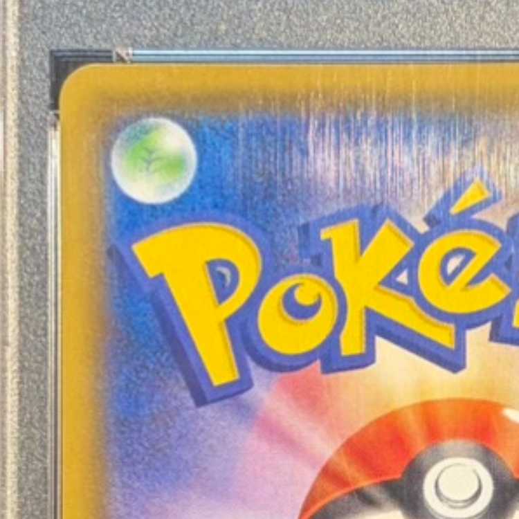 【PSA10】バンギラスV SR 077/070 1枚