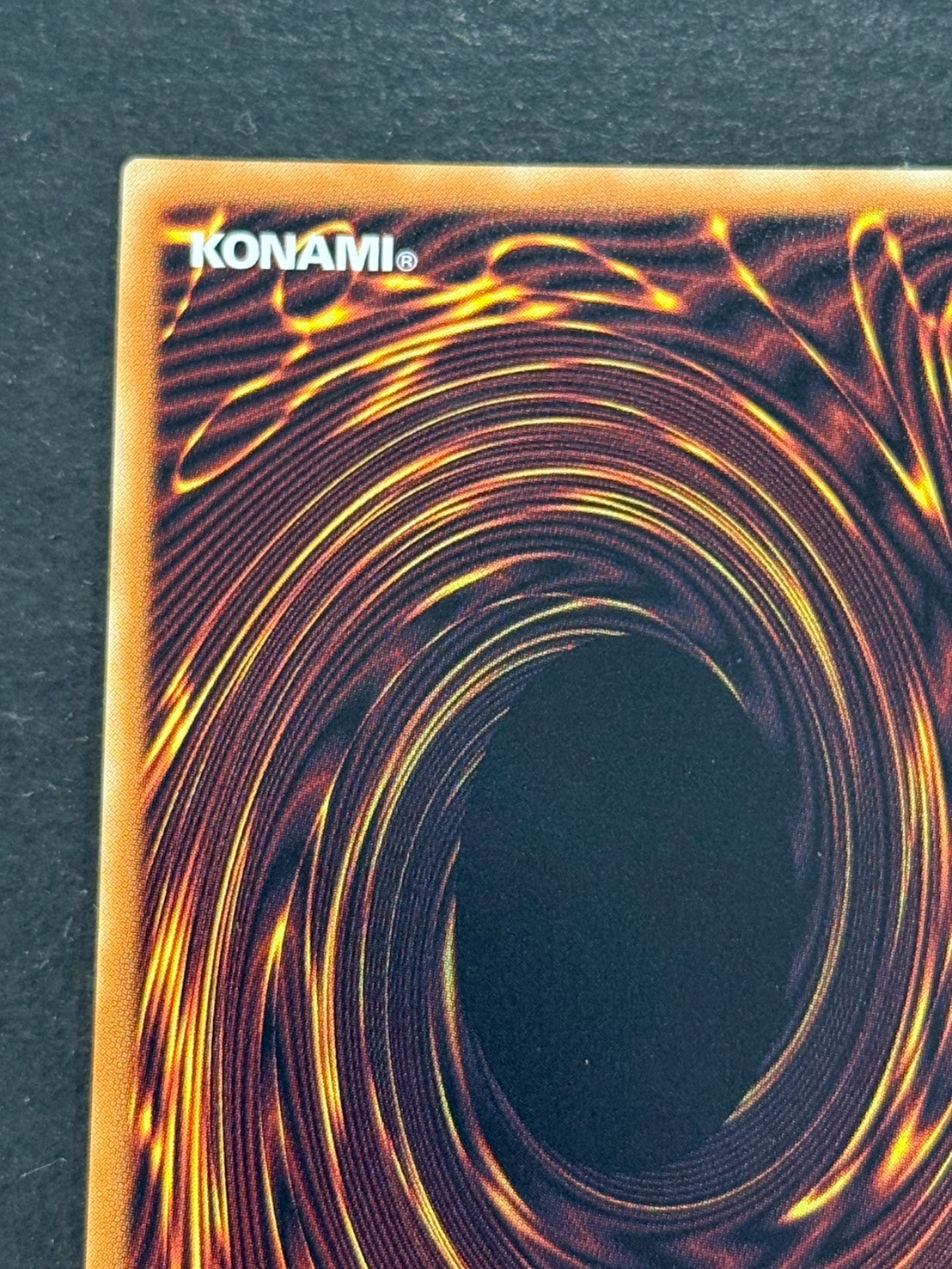 ガガガマジシャンガガガマジック【グランドマスター】{LOCH-JP011}《モンスター》 1枚