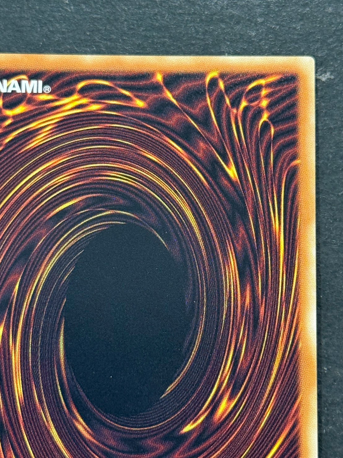 ガガガマジシャンガガガマジック【グランドマスター】{LOCH-JP011}《モンスター》 1枚