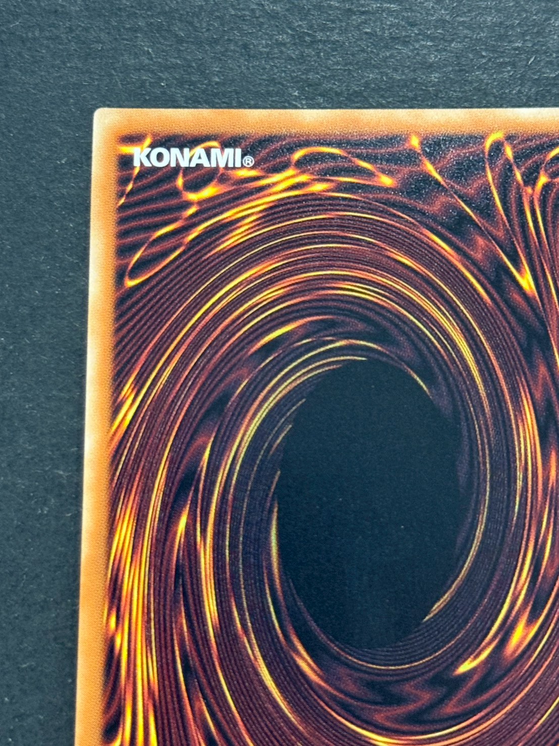 No39光の使者希望皇ホープ【グランドマスター】{LOCH-JP010}《エクシーズ》 1