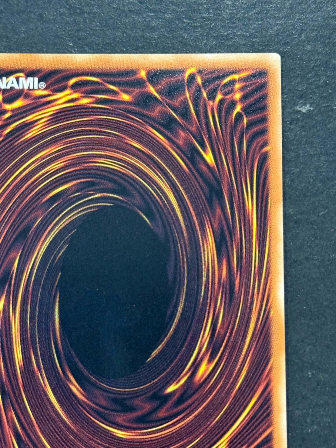 No39光の使者希望皇ホープ【グランドマスター】{LOCH-JP010}《エクシーズ》 1