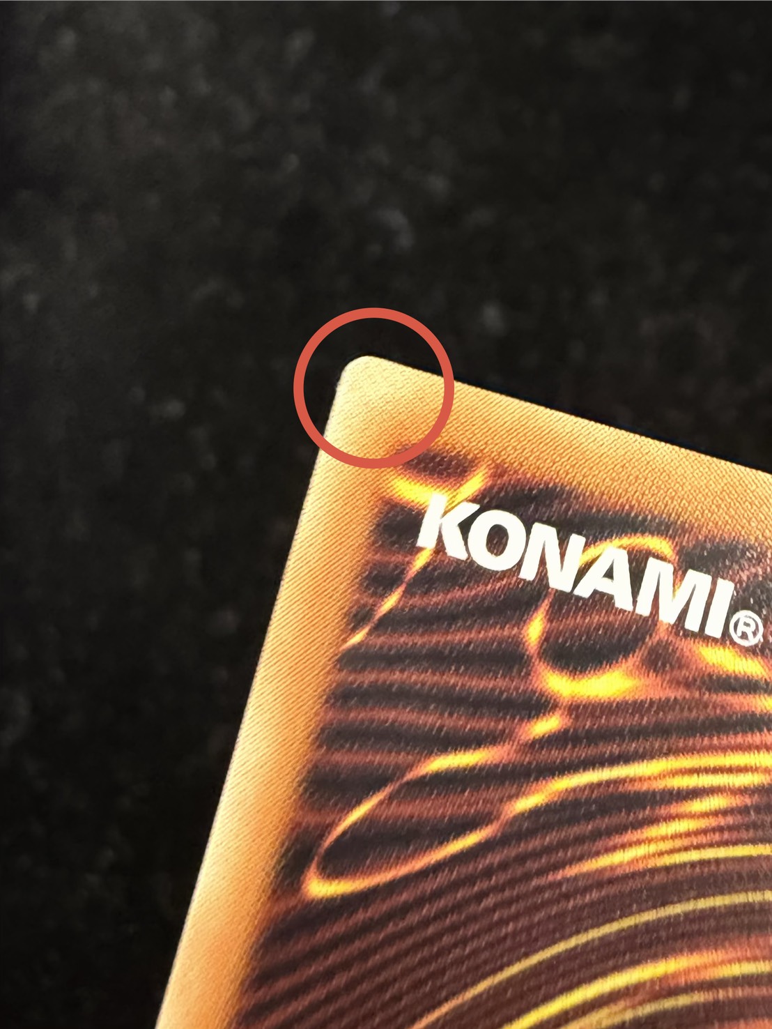 〔状態A-〕GDロボオービタル7【グランドマスター】{LOCR-JP012}《モンスター》 1