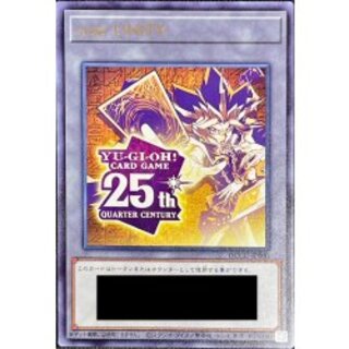 〔状態A-〕トークン(side:UNITY)【ウルトラ】{QCCU-JP000}《トークン》 1