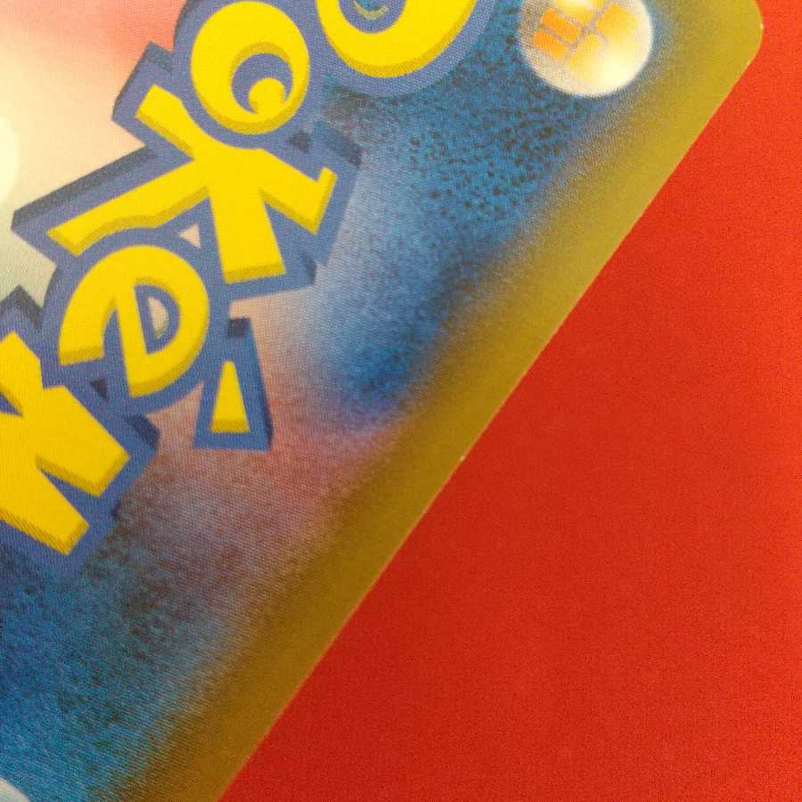 タイレーツV RR 4枚セット