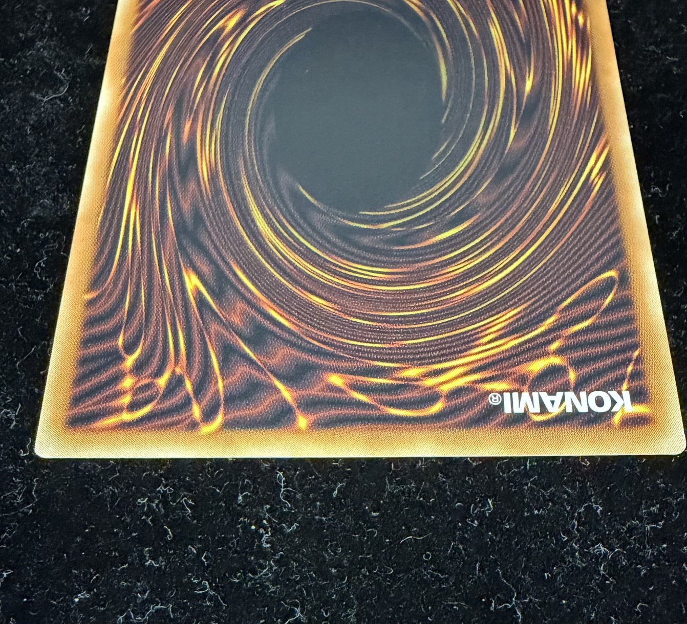 GDロボオービタル7【グランドマスター】{LOCR-JP012}《モンスター》 1枚