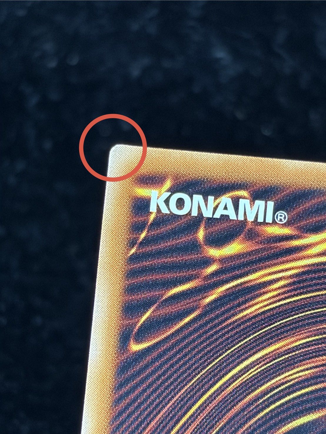 GDロボオービタル7【グランドマスター】{LOCR-JP012}《モンスター》 1枚