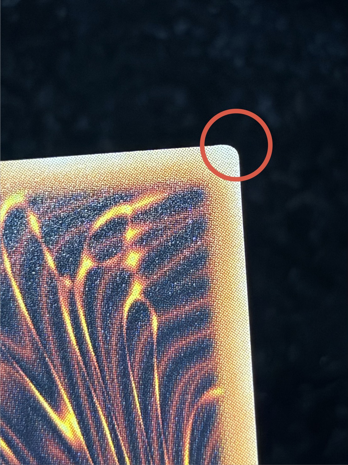 GDロボオービタル7【グランドマスター】{LOCR-JP012}《モンスター》 1枚