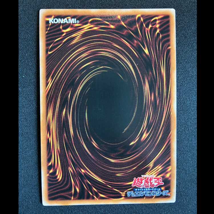 #K9-17号”Ripper” 1枚