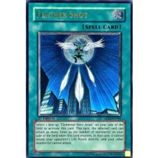 〔状態A-〕☆旧アジア☆フェザーショット【レリーフ】{EEN-AE042}《コレクター向け》 1