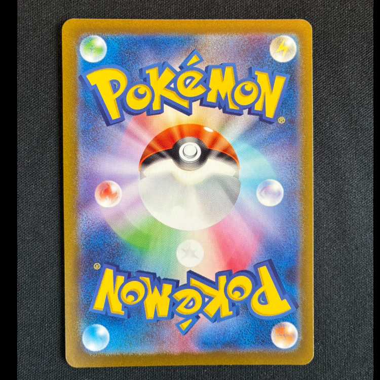 ＃デルビル AR 115/108 1枚