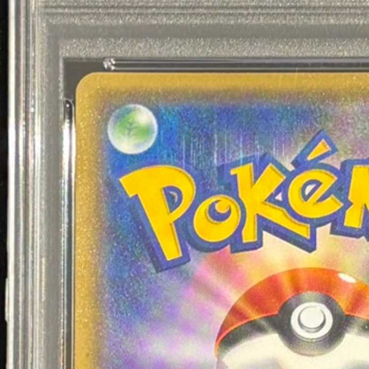 【PSA10】桜アフロのピカチュウ PROMO 211/SM-P 1枚