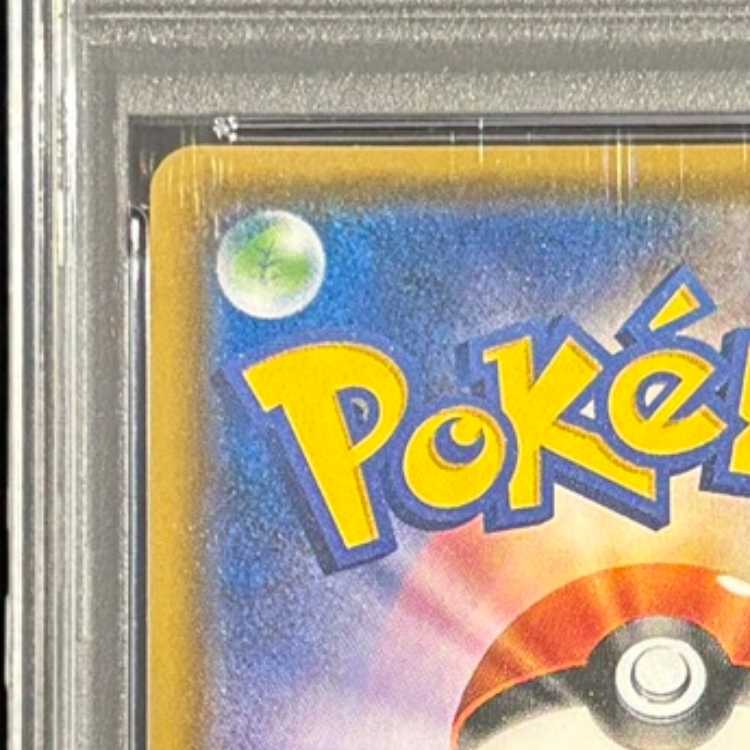 【PSA10】ポンチョを着たイーブイ PROMO 143/SM-P 1枚