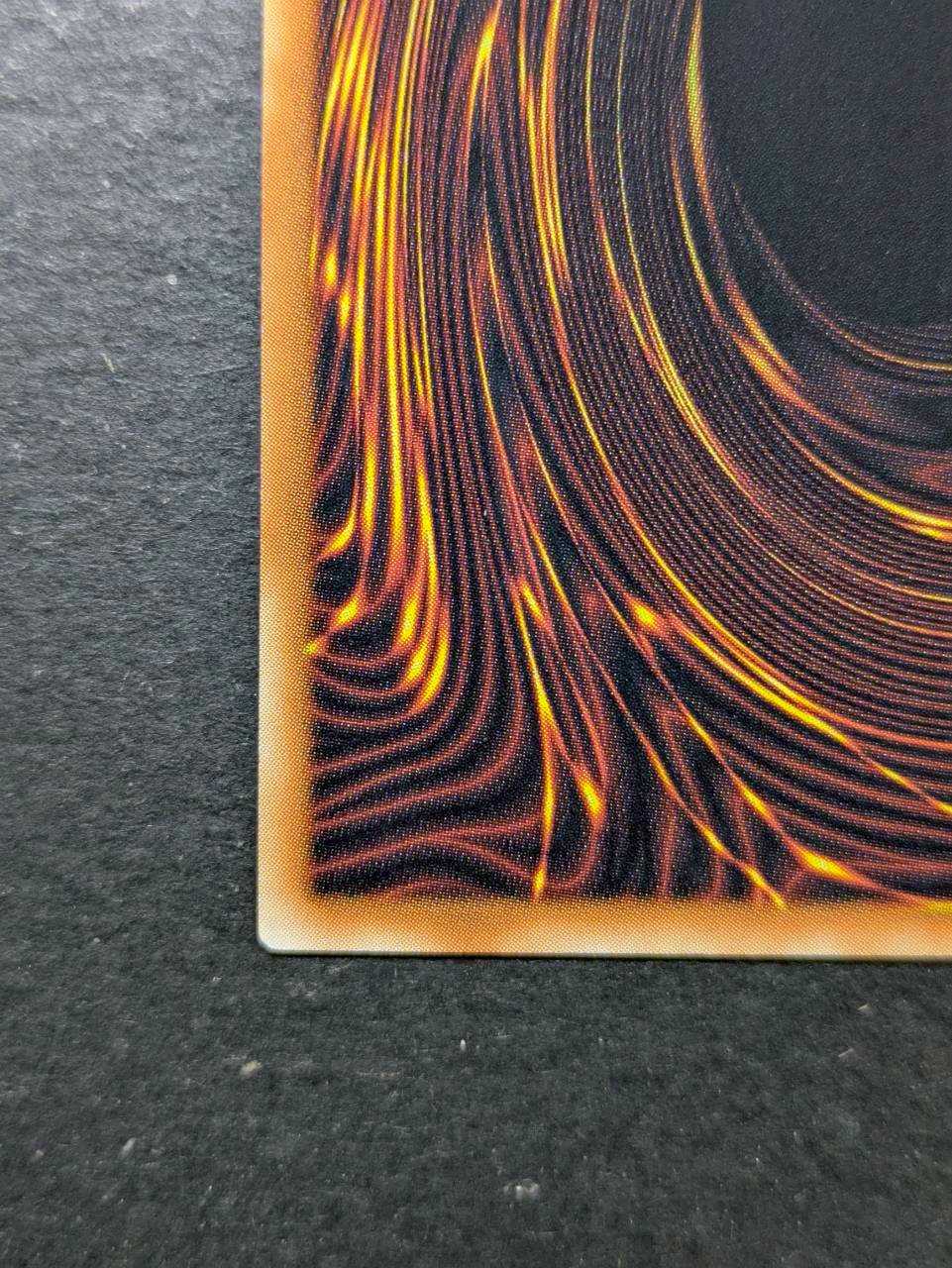 トリプルヴァレルリボルブ【グランドマスター】{LOCR-JP018}《魔法》 1枚