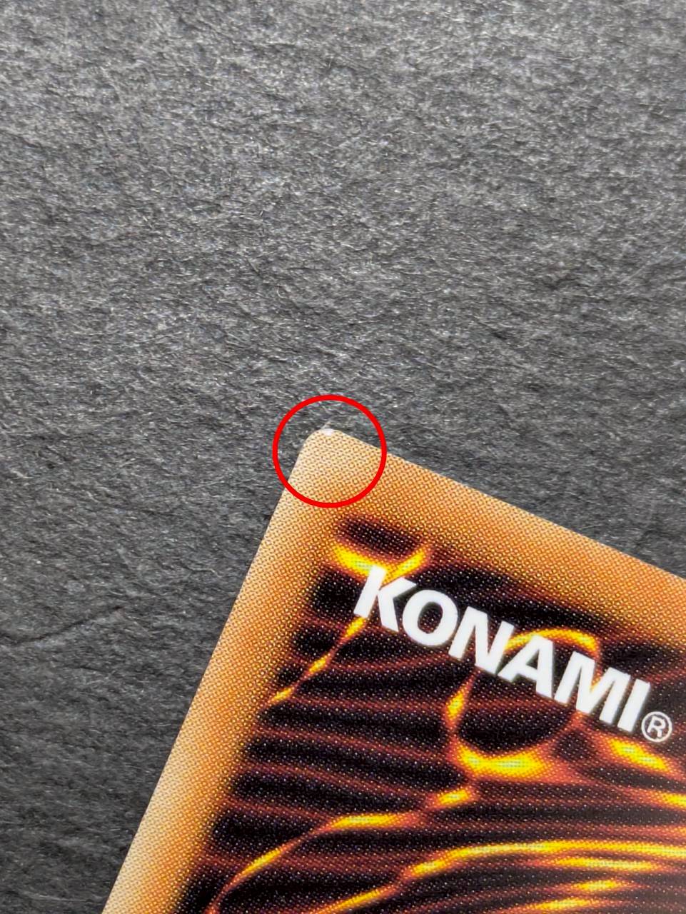 トリプルヴァレルリボルブ【グランドマスター】{LOCR-JP018}《魔法》 1枚