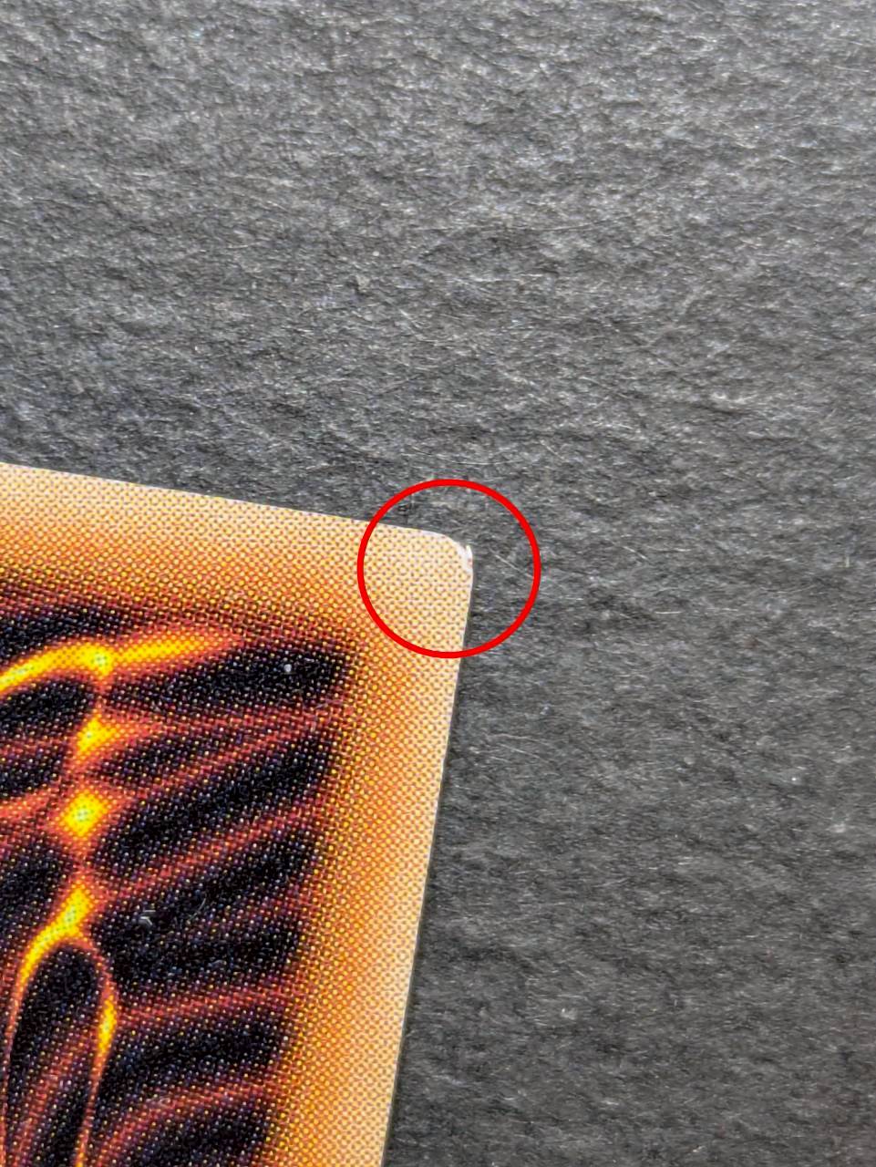 トリプルヴァレルリボルブ【グランドマスター】{LOCR-JP018}《魔法》 1枚