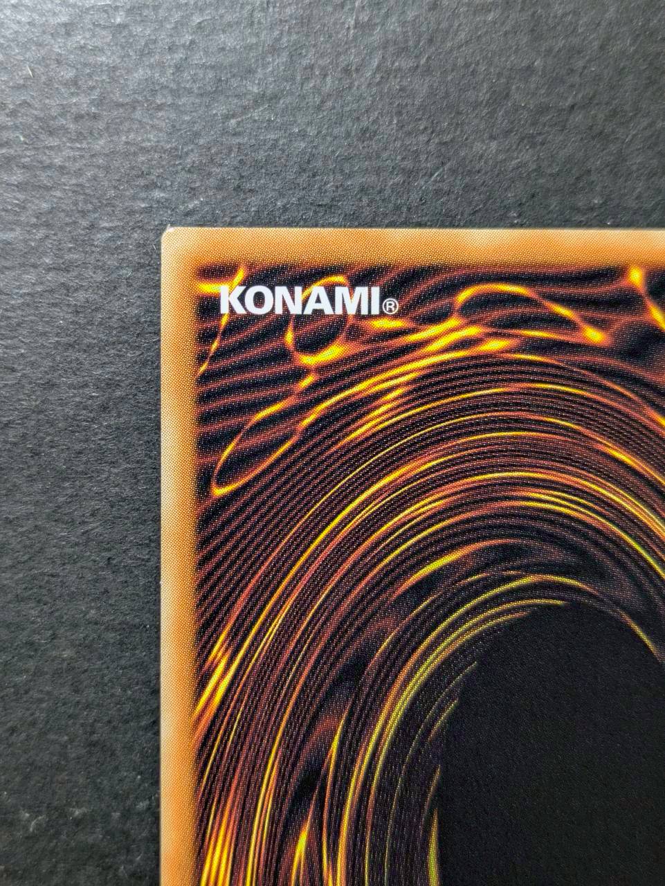 トリプルヴァレルリボルブ【グランドマスター】{LOCR-JP018}《魔法》 1枚