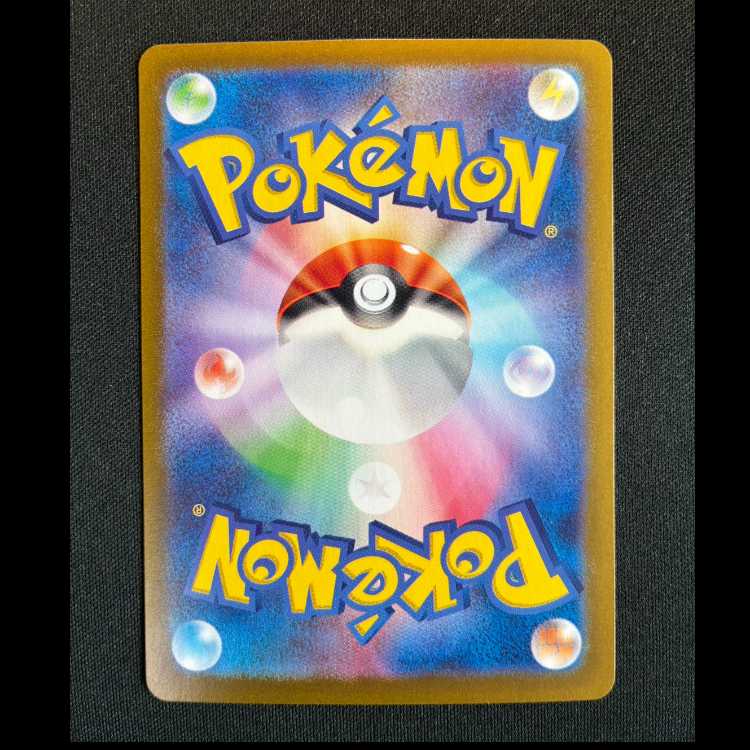 ＃マラカッチ AR 101/100 1枚