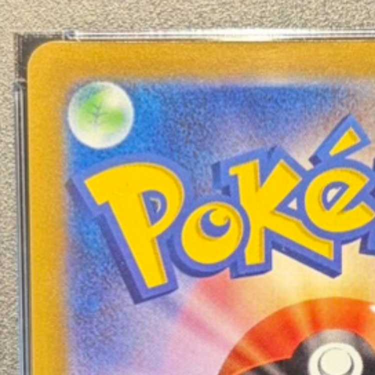 【PSA10】ピカチュウV 25th ANNIVERSARY 開封済み PROMO 001/015 1枚