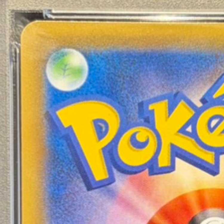 【PSA10】ピカチュウ&ゼクロムGX SR 101/095 1枚