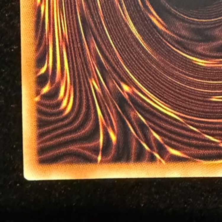 星霜の魔術師アストログラフマジシャン [グランドマスター] LOCH-JP015 1枚