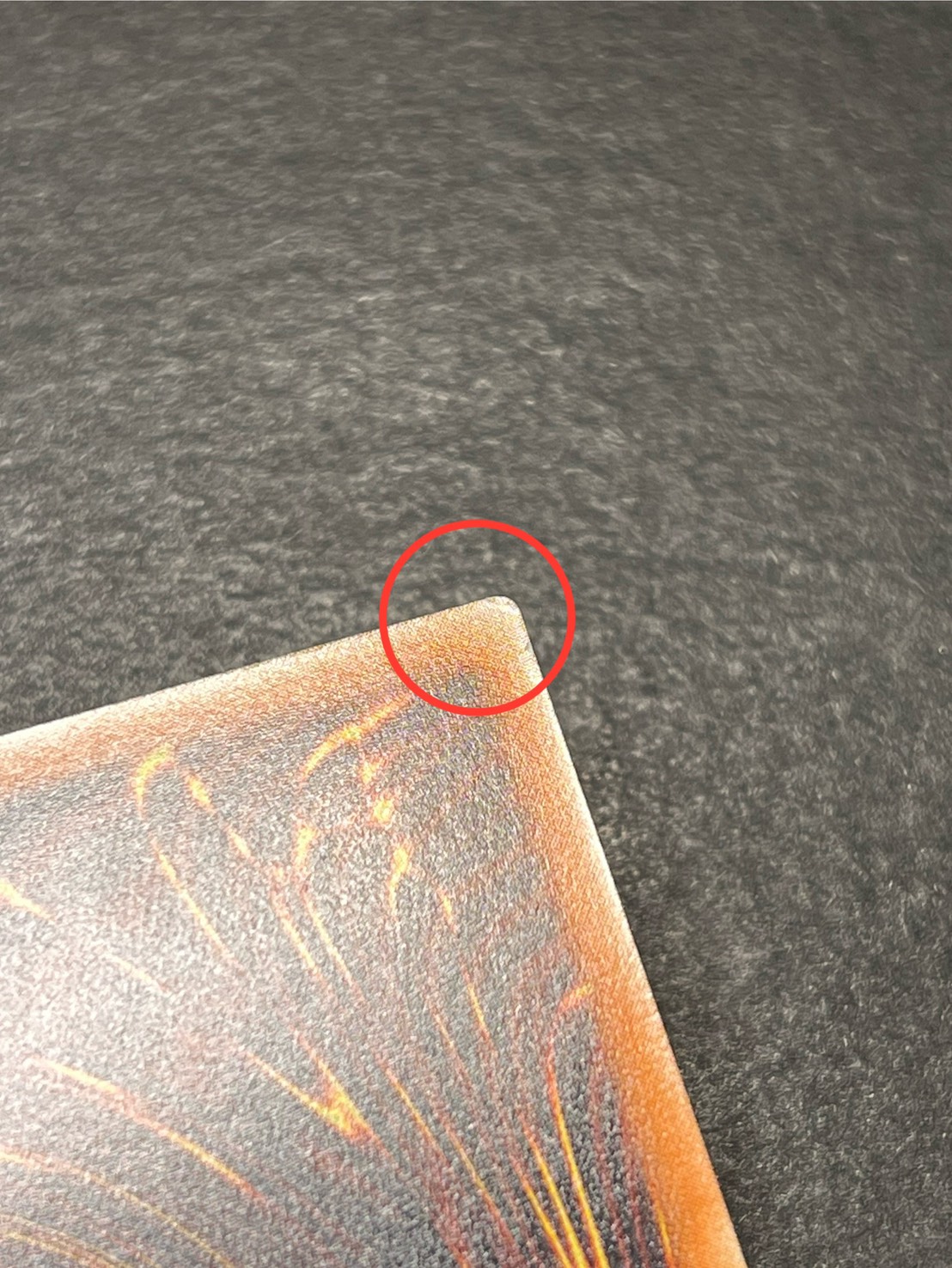 増殖するクリボー!【グランドマスター】{LOCH-JP002}《モンスター》 1枚