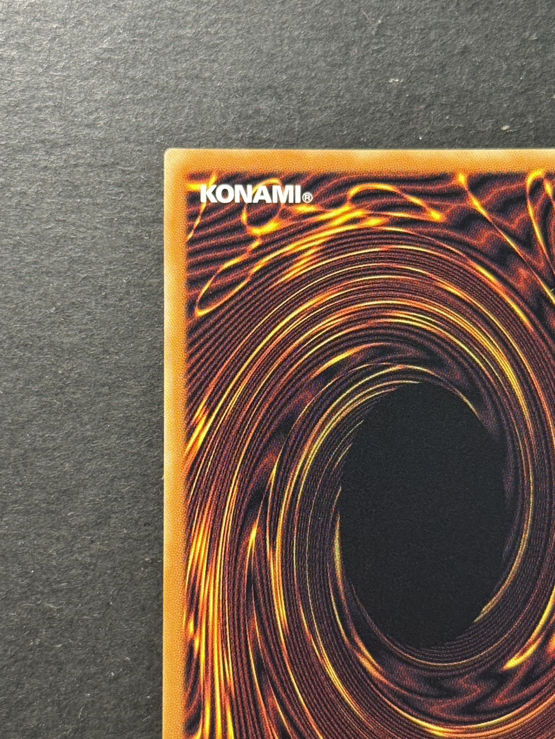 増殖するクリボー!【グランドマスター】{LOCH-JP002}《モンスター》 1枚