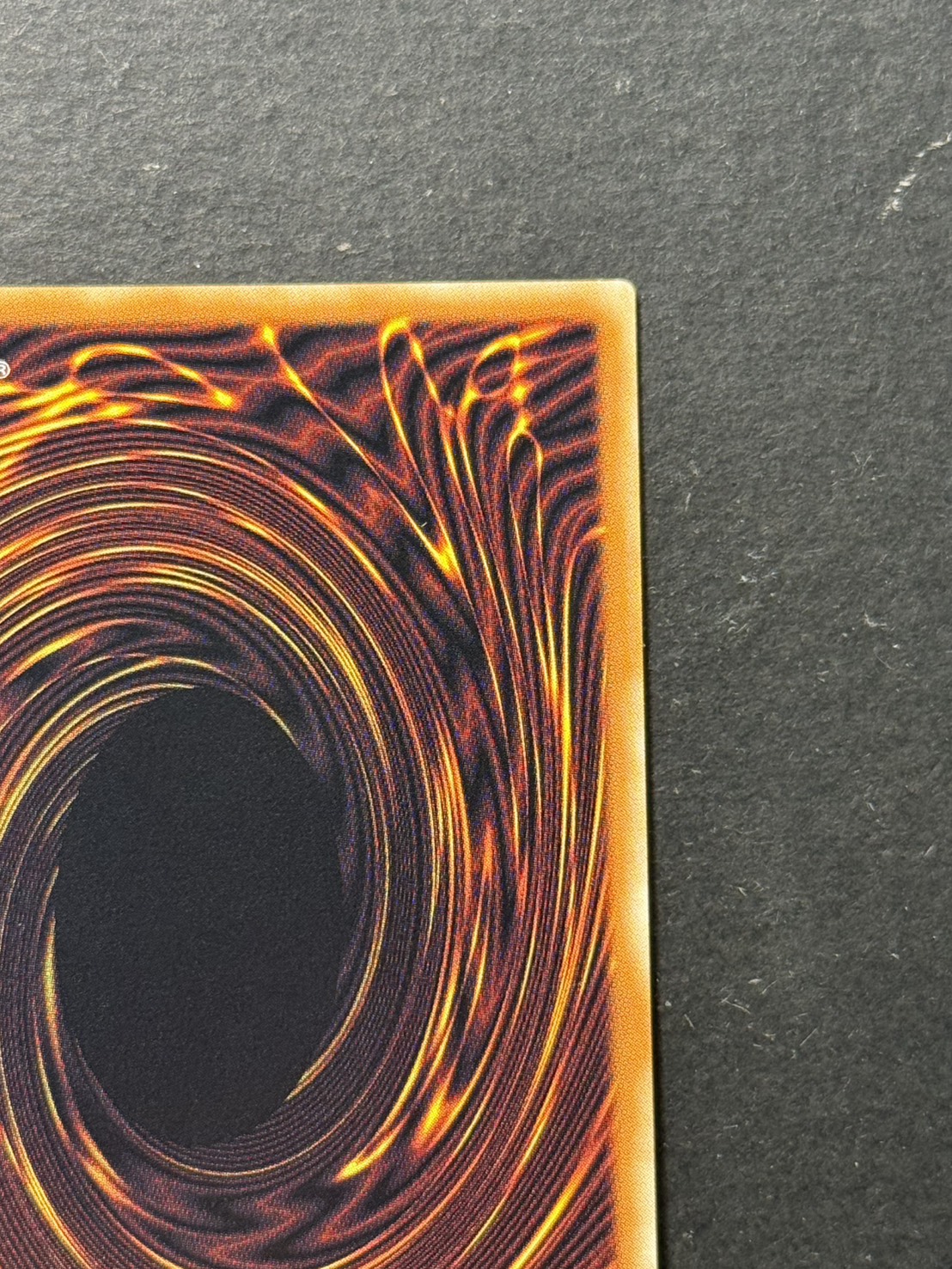 増殖するクリボー!【グランドマスター】{LOCH-JP002}《モンスター》 1枚