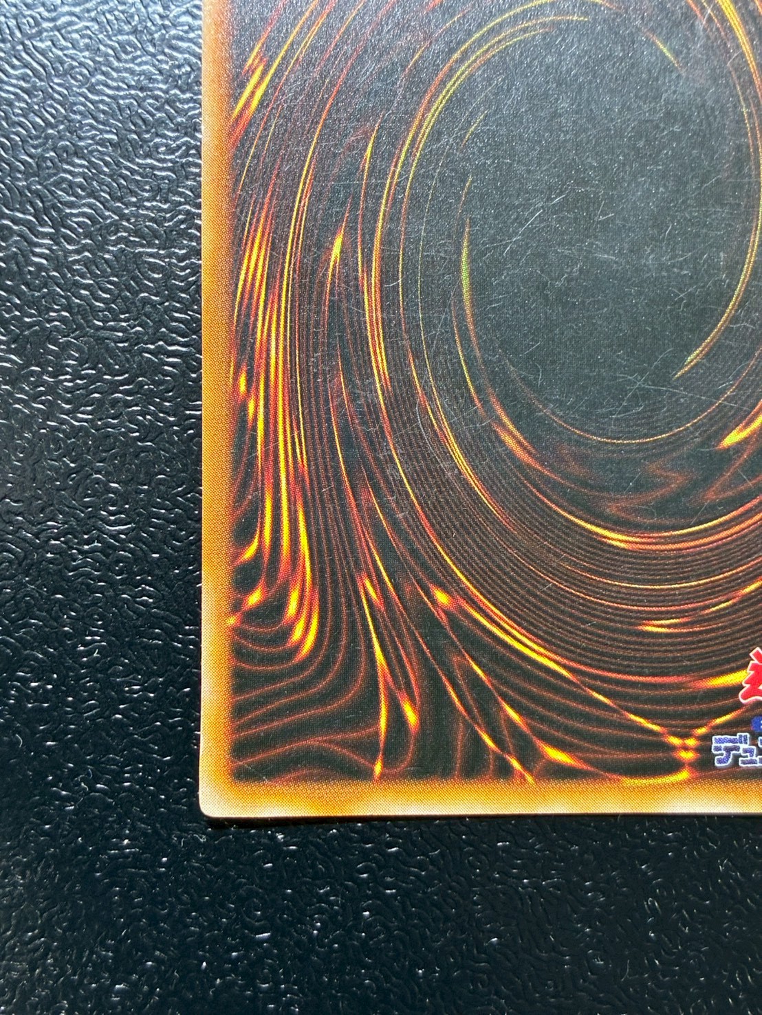 〔状態C〕女剣士カナン(初期)【ウルトラ】{-}《モンスター》 1枚