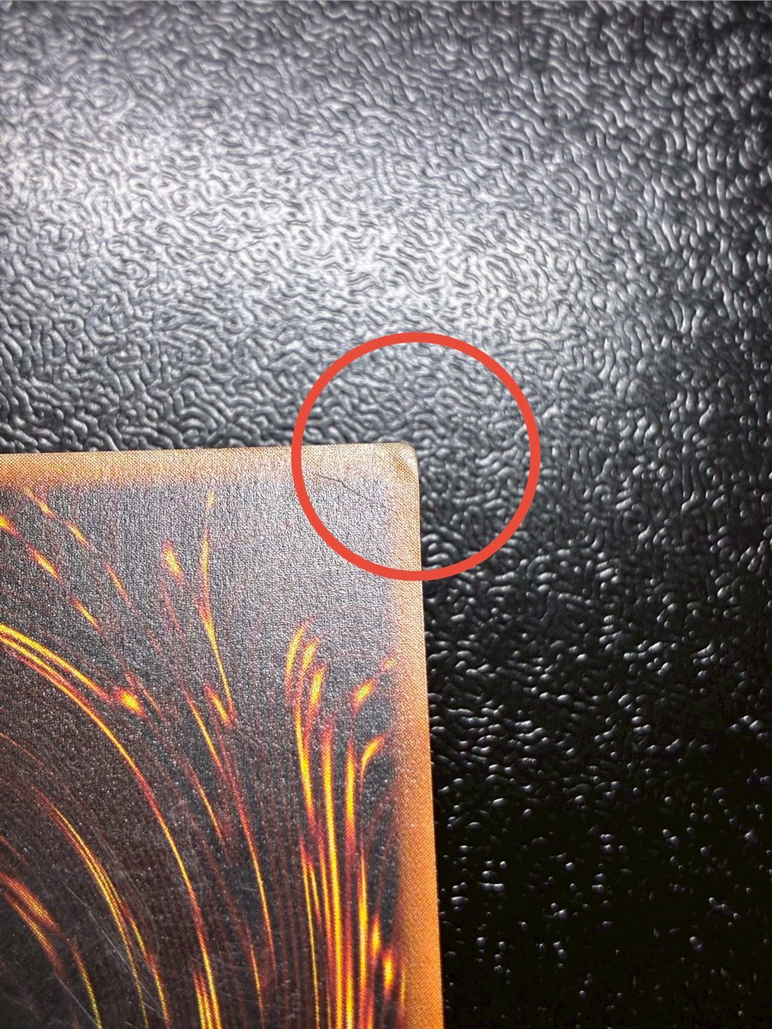 〔状態C〕女剣士カナン(初期)【ウルトラ】{-}《モンスター》 1枚