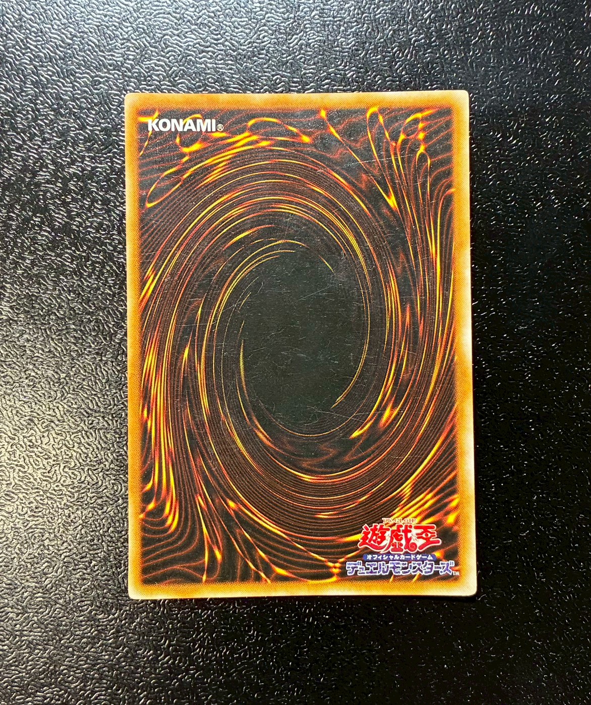 〔状態C〕女剣士カナン(初期)【ウルトラ】{-}《モンスター》 1枚