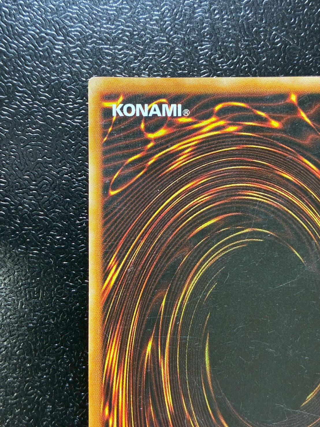 〔状態C〕女剣士カナン(初期)【ウルトラ】{-}《モンスター》 1枚