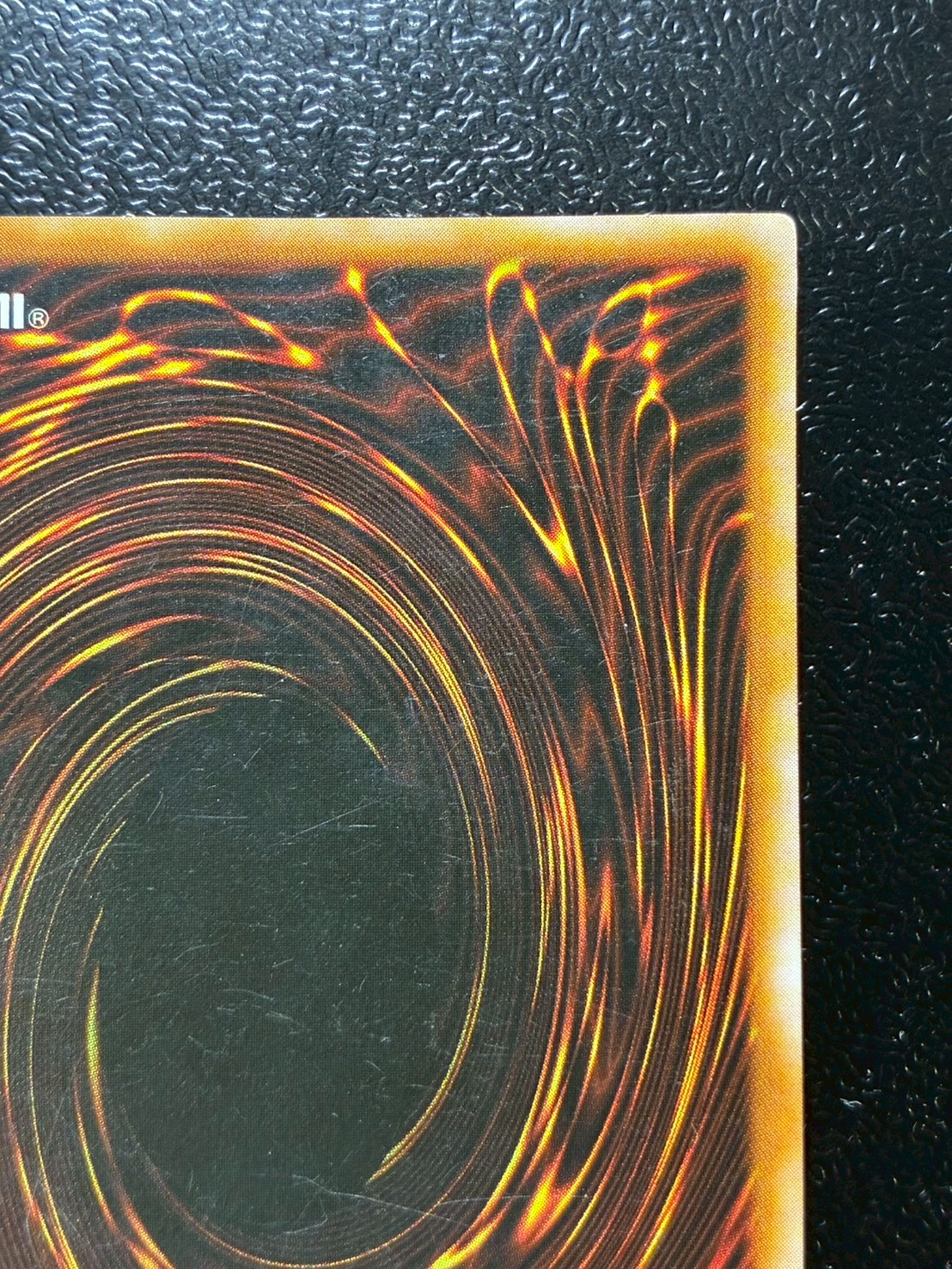 〔状態C〕女剣士カナン(初期)【ウルトラ】{-}《モンスター》 1枚