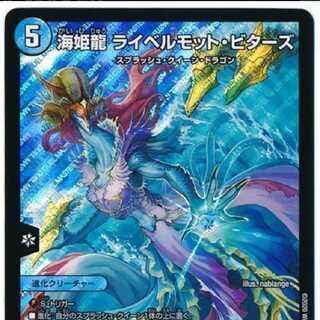 最安値）海姫龍 ライベルモット・ビターズ