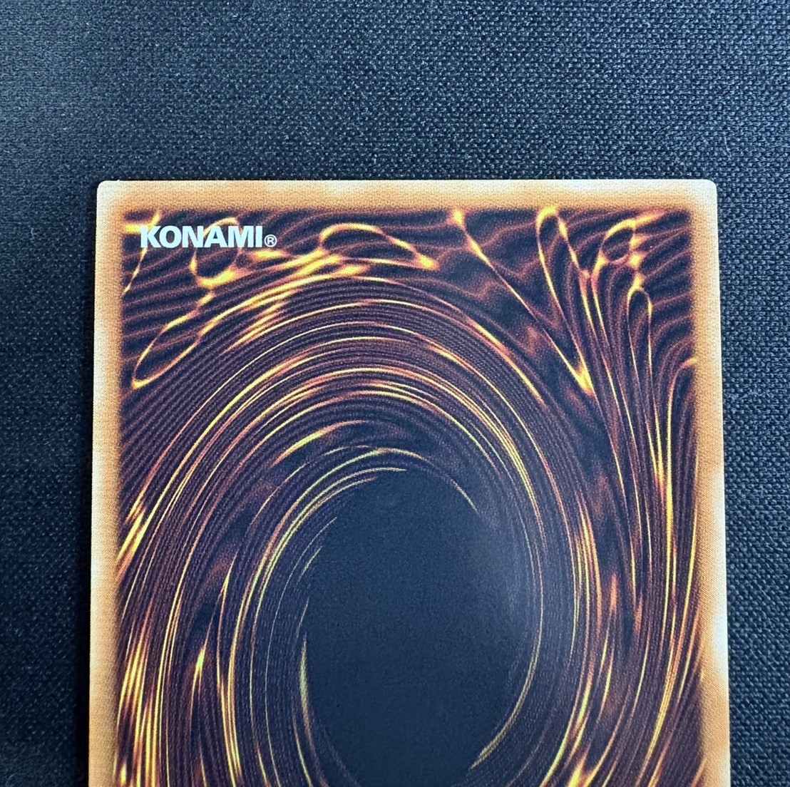 〔状態A-〕四天の龍ダークリベリオンエクシーズドラゴン【グランドマスター】{LOCR-JP015}《エクシーズ》 1枚