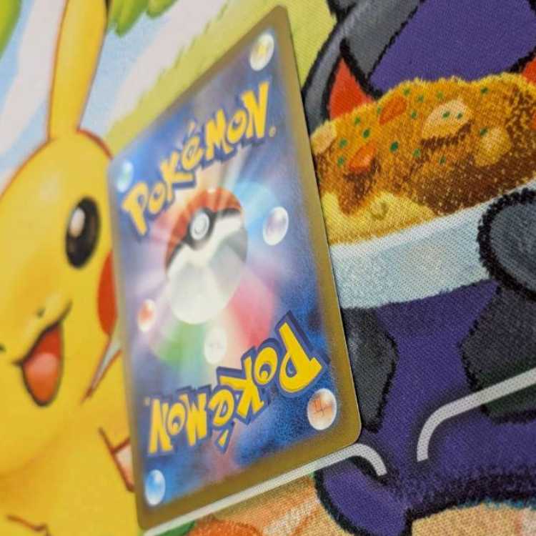 S131   なみのりビーチ　SR   112/083 1枚