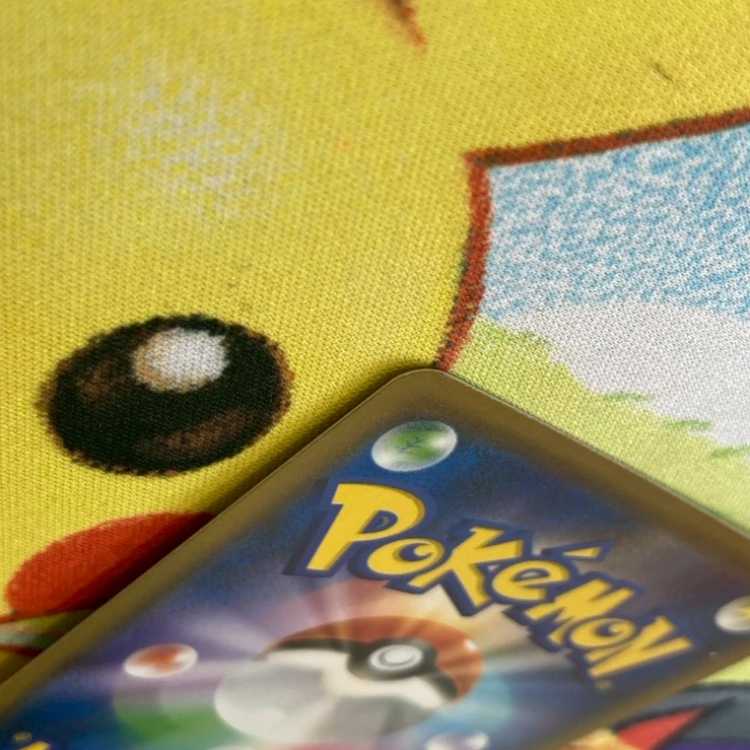 S132 ジラーチGX 002/031 1枚