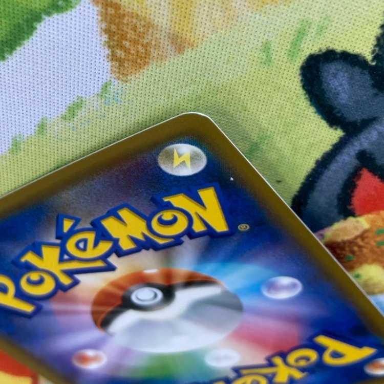 S132 ジラーチGX 002/031 1枚