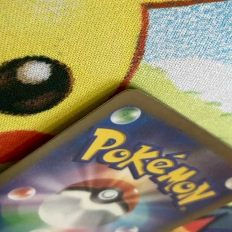 S134 シキミ SR 082/062 1枚