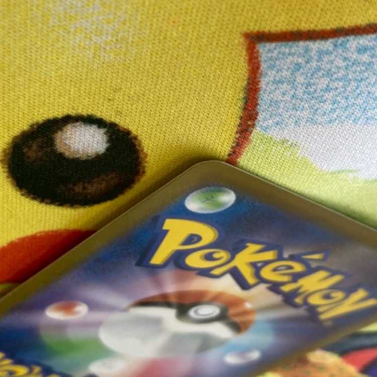 S136 シャワーズexSAR 205/187 1枚