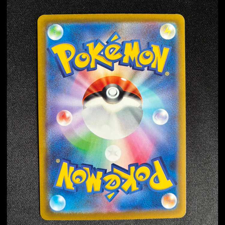 ＃からておうの稽古 SR 220/193 1枚