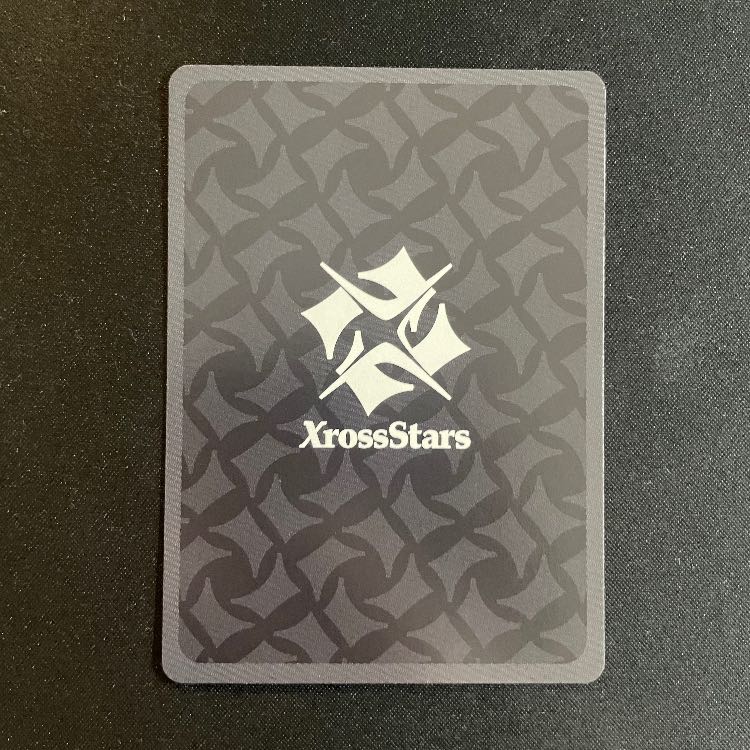 ジェイルブレイク SRP【BP03-113】 1枚