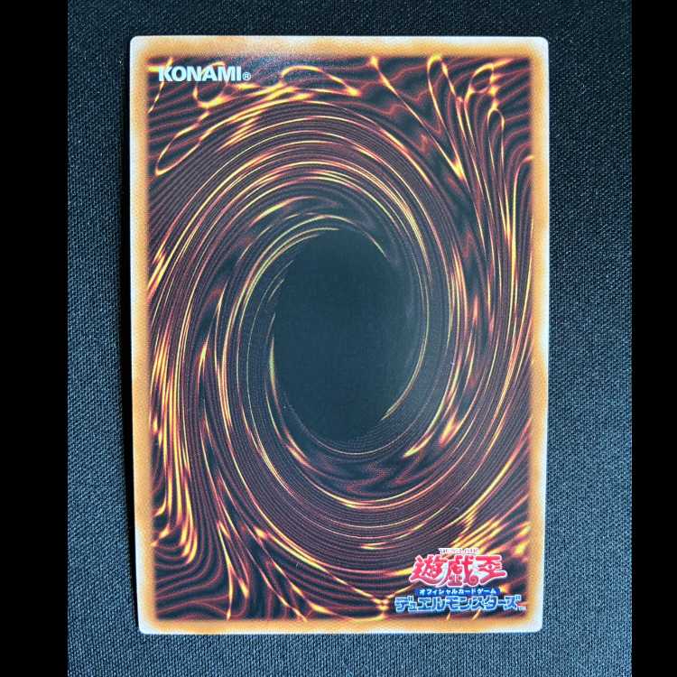 ＃W：Pファンシーボール ウルトラレア LOCH-JP026 1枚