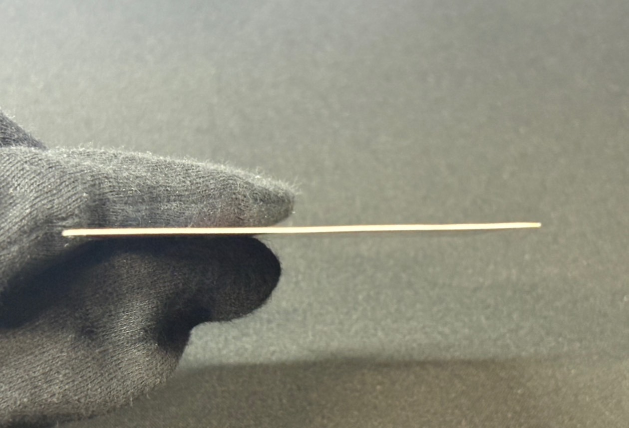 〔状態B〕ピカチュウ(ムンク)【P】{288/SM-P} 1枚