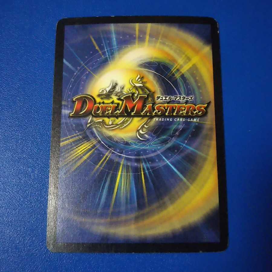 傷ありプレイ用　護りの角フィオナ　1枚【管理記号c】