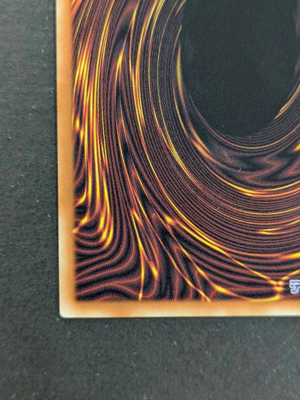 〔状態A-〕スタージャンクシンクロン【グランドマスター】{LOCH-JP008}《モンスター》 1枚